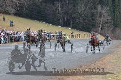 Dateiname=20231226_r04_089_R04_0167.jpg
Dateigröße=317KB
Abmessungen: 1000x667
hinzugefügt am: 27. Dezember 2023 20231226_r04_089_R04_0167.jpg