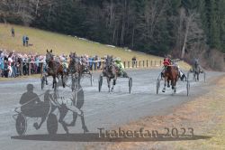 Dateiname=20231226_r04_090_R04_0168.jpg
Dateigröße=312KB
Abmessungen: 1000x667
hinzugefügt am: 27. Dezember 2023 20231226_r04_090_R04_0168.jpg