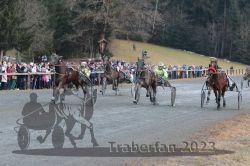Dateiname=20231226_r04_095_R04_0175.jpg
Dateigröße=338KB
Abmessungen: 1000x667
hinzugefügt am: 27. Dezember 2023 20231226_r04_095_R04_0175.jpg