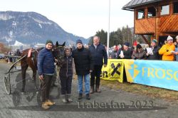 Dateiname=20231226_r04_109_C7D_0119.jpg
Dateigröße=344KB
Abmessungen: 1000x667
hinzugefügt am: 27. Dezember 2023 20231226_r04_109_C7D_0119.jpg