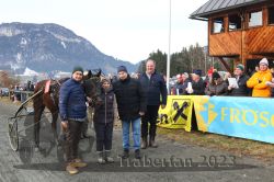 Dateiname=20231226_r04_110_C7D_0120.jpg
Dateigröße=335KB
Abmessungen: 1000x667
hinzugefügt am: 27. Dezember 2023 20231226_r04_110_C7D_0120.jpg