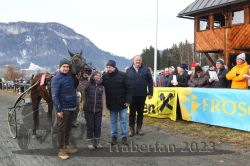 Dateiname=20231226_r04_113_C7D_0123.jpg
Dateigröße=332KB
Abmessungen: 1000x667
hinzugefügt am: 27. Dezember 2023 20231226_r04_113_C7D_0123.jpg
