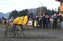 Dateiname=20231226_r07_147_C7D_0234.jpg
Dateigröße=331KB
Abmessungen: 1000x667
hinzugefügt am: 27. Dezember 2023 20231226_r07_147_C7D_0234.jpg