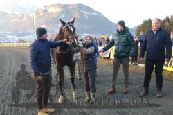 Dateiname=20231226_r08_124_C7D_0262.jpg
Dateigröße=322KB
Abmessungen: 1000x667
hinzugefügt am: 27. Dezember 2023 20231226_r08_124_C7D_0262.jpg