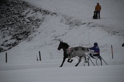20240106_ja_042_IMG_0135.jpg