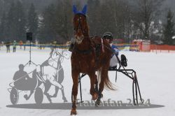 Dateiname=20240106_r01_001_R01_0002.jpg
Dateigröße=230KB
Abmessungen: 1000x667
hinzugefügt am: 07. Januar 2024 20240106_r01_001_R01_0002.jpg