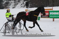 Dateiname=20240106_r01_002_R01_0004.jpg
Dateigröße=224KB
Abmessungen: 1000x667
hinzugefügt am: 07. Januar 2024 20240106_r01_002_R01_0004.jpg