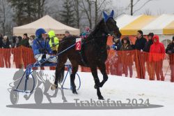 Dateiname=20240106_r01_005_R01_0011.jpg
Dateigröße=279KB
Abmessungen: 1000x667
hinzugefügt am: 07. Januar 2024 20240106_r01_005_R01_0011.jpg