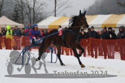 Dateiname=20240106_r01_008_R01_0016.jpg
Dateigröße=284KB
Abmessungen: 1000x667
hinzugefügt am: 07. Januar 2024 20240106_r01_008_R01_0016.jpg
