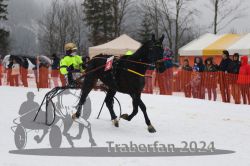 Dateiname=20240106_r01_009_R01_0018.jpg
Dateigröße=249KB
Abmessungen: 1000x667
hinzugefügt am: 07. Januar 2024 20240106_r01_009_R01_0018.jpg