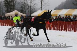 Dateiname=20240106_r01_010_R01_0021.jpg
Dateigröße=223KB
Abmessungen: 1000x667
hinzugefügt am: 07. Januar 2024 20240106_r01_010_R01_0021.jpg