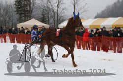 Dateiname=20240106_r01_011_R01_0025.jpg
Dateigröße=259KB
Abmessungen: 1000x667
hinzugefügt am: 07. Januar 2024 20240106_r01_011_R01_0025.jpg