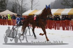 Dateiname=20240106_r01_012_R01_0027.jpg
Dateigröße=256KB
Abmessungen: 1000x667
hinzugefügt am: 07. Januar 2024 20240106_r01_012_R01_0027.jpg