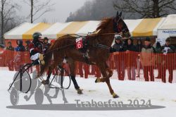 Dateiname=20240106_r01_013_R01_0029.jpg
Dateigröße=295KB
Abmessungen: 1000x667
hinzugefügt am: 07. Januar 2024 20240106_r01_013_R01_0029.jpg