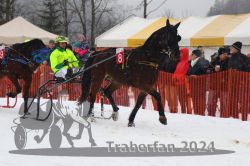 Dateiname=20240106_r01_017_R01_0038.jpg
Dateigröße=301KB
Abmessungen: 1000x667
hinzugefügt am: 07. Januar 2024 20240106_r01_017_R01_0038.jpg