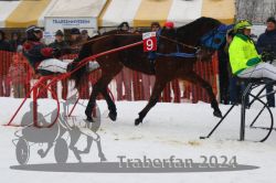 Dateiname=20240106_r01_020_R01_0045.jpg
Dateigröße=281KB
Abmessungen: 1000x667
hinzugefügt am: 07. Januar 2024 20240106_r01_020_R01_0045.jpg