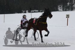 Dateiname=20240106_r01_041_R01_0082.jpg
Dateigröße=181KB
Abmessungen: 1000x667
hinzugefügt am: 07. Januar 2024 20240106_r01_041_R01_0082.jpg