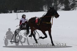 Dateiname=20240106_r01_042_R01_0084.jpg
Dateigröße=190KB
Abmessungen: 1000x667
hinzugefügt am: 07. Januar 2024 20240106_r01_042_R01_0084.jpg
