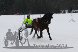 Dateiname=20240106_r01_043_R01_0085.jpg
Dateigröße=171KB
Abmessungen: 1000x667
hinzugefügt am: 07. Januar 2024 20240106_r01_043_R01_0085.jpg