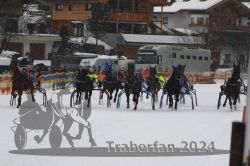 Dateiname=20240106_r01_046_R01_0092.jpg
Dateigröße=304KB
Abmessungen: 1000x667
hinzugefügt am: 07. Januar 2024 20240106_r01_046_R01_0092.jpg
