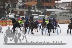 Dateiname=20240106_r01_048_R01_0097.jpg
Dateigröße=319KB
Abmessungen: 1000x667
hinzugefügt am: 07. Januar 2024 20240106_r01_048_R01_0097.jpg