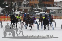 Dateiname=20240106_r01_050_R01_0100.jpg
Dateigröße=314KB
Abmessungen: 1000x667
hinzugefügt am: 07. Januar 2024 20240106_r01_050_R01_0100.jpg