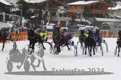 Dateiname=20240106_r01_051_R01_0102.jpg
Dateigröße=292KB
Abmessungen: 1000x667
hinzugefügt am: 07. Januar 2024 20240106_r01_051_R01_0102.jpg