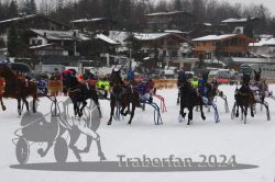 Dateiname=20240106_r01_052_R01_0103.jpg
Dateigröße=313KB
Abmessungen: 1000x667
hinzugefügt am: 07. Januar 2024 20240106_r01_052_R01_0103.jpg