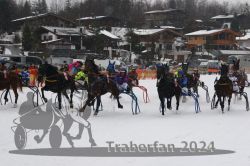 Dateiname=20240106_r01_053_R01_0105.jpg
Dateigröße=316KB
Abmessungen: 1000x667
hinzugefügt am: 07. Januar 2024 20240106_r01_053_R01_0105.jpg