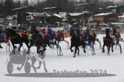 Dateiname=20240106_r01_054_R01_0107.jpg
Dateigröße=312KB
Abmessungen: 1000x667
hinzugefügt am: 07. Januar 2024 20240106_r01_054_R01_0107.jpg