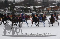 Dateiname=20240106_r01_055_R01_0108.jpg
Dateigröße=308KB
Abmessungen: 1000x667
hinzugefügt am: 07. Januar 2024 20240106_r01_055_R01_0108.jpg