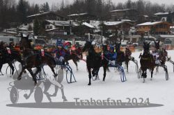 Dateiname=20240106_r01_056_R01_0109.jpg
Dateigröße=314KB
Abmessungen: 1000x667
hinzugefügt am: 07. Januar 2024 20240106_r01_056_R01_0109.jpg