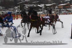 Dateiname=20240106_r01_058_R01_0113.jpg
Dateigröße=290KB
Abmessungen: 1000x667
hinzugefügt am: 07. Januar 2024 20240106_r01_058_R01_0113.jpg
