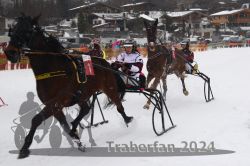 Dateiname=20240106_r01_059_R01_0115.jpg
Dateigröße=281KB
Abmessungen: 1000x667
hinzugefügt am: 07. Januar 2024 20240106_r01_059_R01_0115.jpg