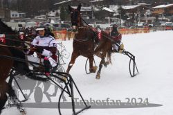 Dateiname=20240106_r01_060_R01_0117.jpg
Dateigröße=278KB
Abmessungen: 1000x667
hinzugefügt am: 07. Januar 2024 20240106_r01_060_R01_0117.jpg