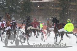 Dateiname=20240106_r01_063_R01_0123.jpg
Dateigröße=346KB
Abmessungen: 1000x667
hinzugefügt am: 07. Januar 2024 20240106_r01_063_R01_0123.jpg