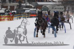 Dateiname=20240106_r01_064_R01_0125.jpg
Dateigröße=280KB
Abmessungen: 1000x667
hinzugefügt am: 07. Januar 2024 20240106_r01_064_R01_0125.jpg