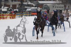 Dateiname=20240106_r01_065_R01_0126.jpg
Dateigröße=281KB
Abmessungen: 1000x667
hinzugefügt am: 07. Januar 2024 20240106_r01_065_R01_0126.jpg