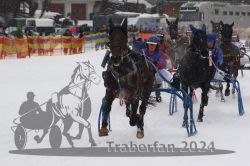 Dateiname=20240106_r01_067_R01_0130.jpg
Dateigröße=280KB
Abmessungen: 1000x667
hinzugefügt am: 07. Januar 2024 20240106_r01_067_R01_0130.jpg