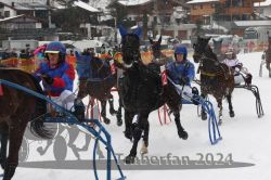 Dateiname=20240106_r01_070_R01_0136.jpg
Dateigröße=322KB
Abmessungen: 1000x667
hinzugefügt am: 07. Januar 2024 20240106_r01_070_R01_0136.jpg