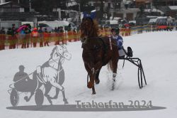 Dateiname=20240106_r01_073_R01_0144.jpg
Dateigröße=230KB
Abmessungen: 1000x667
hinzugefügt am: 07. Januar 2024 20240106_r01_073_R01_0144.jpg