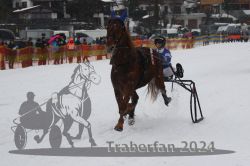Dateiname=20240106_r01_074_R01_0145.jpg
Dateigröße=234KB
Abmessungen: 1000x667
hinzugefügt am: 07. Januar 2024 20240106_r01_074_R01_0145.jpg