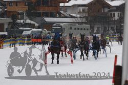 Dateiname=20240106_r01_075_R01_0149.jpg
Dateigröße=289KB
Abmessungen: 1000x667
hinzugefügt am: 07. Januar 2024 20240106_r01_075_R01_0149.jpg