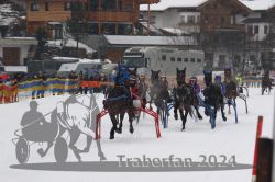 Dateiname=20240106_r01_076_R01_0151.jpg
Dateigröße=300KB
Abmessungen: 1000x667
hinzugefügt am: 07. Januar 2024 20240106_r01_076_R01_0151.jpg