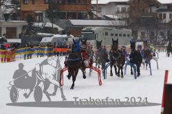 Dateiname=20240106_r01_077_R01_0152.jpg
Dateigröße=300KB
Abmessungen: 1000x667
hinzugefügt am: 07. Januar 2024 20240106_r01_077_R01_0152.jpg
