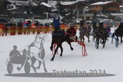 Dateiname=20240106_r01_079_R01_0157.jpg
Dateigröße=271KB
Abmessungen: 1000x667
hinzugefügt am: 07. Januar 2024 20240106_r01_079_R01_0157.jpg