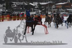 Dateiname=20240106_r01_080_R01_0159.jpg
Dateigröße=285KB
Abmessungen: 1000x667
hinzugefügt am: 07. Januar 2024 20240106_r01_080_R01_0159.jpg