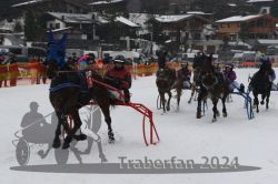 Dateiname=20240106_r01_081_R01_0161.jpg
Dateigröße=281KB
Abmessungen: 1000x667
hinzugefügt am: 07. Januar 2024 20240106_r01_081_R01_0161.jpg