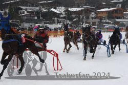 Dateiname=20240106_r01_082_R01_0162.jpg
Dateigröße=299KB
Abmessungen: 1000x667
hinzugefügt am: 07. Januar 2024 20240106_r01_082_R01_0162.jpg