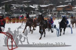 Dateiname=20240106_r01_083_R01_0164.jpg
Dateigröße=319KB
Abmessungen: 1000x667
hinzugefügt am: 07. Januar 2024 20240106_r01_083_R01_0164.jpg